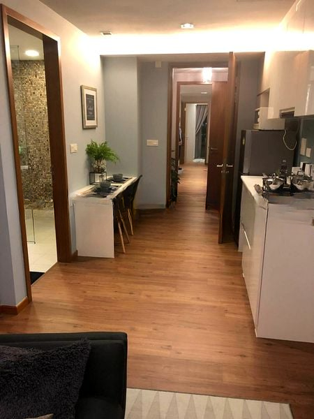AVANT RESIDENCES 4