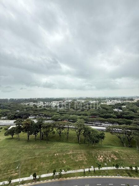 TANJONG RIA CONDOMINIUM 6