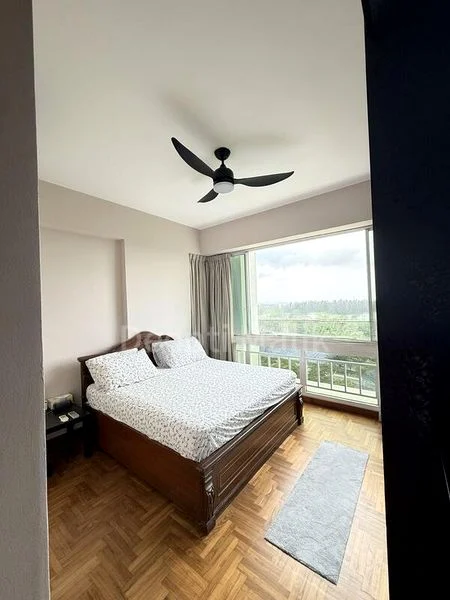 TANJONG RIA CONDOMINIUM 7