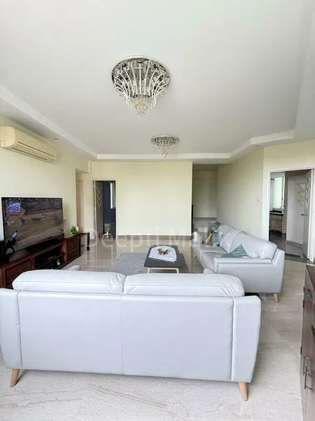 TANJONG RIA CONDOMINIUM 10