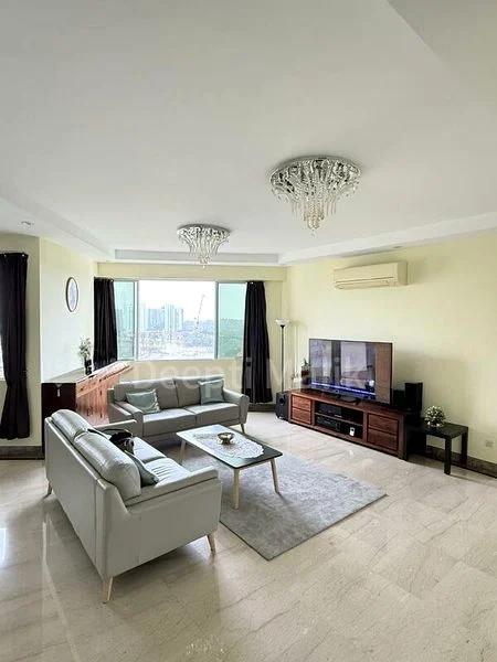 TANJONG RIA CONDOMINIUM 13