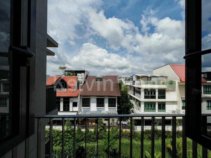 THE WATERGARDENS AT CANBERRA 10