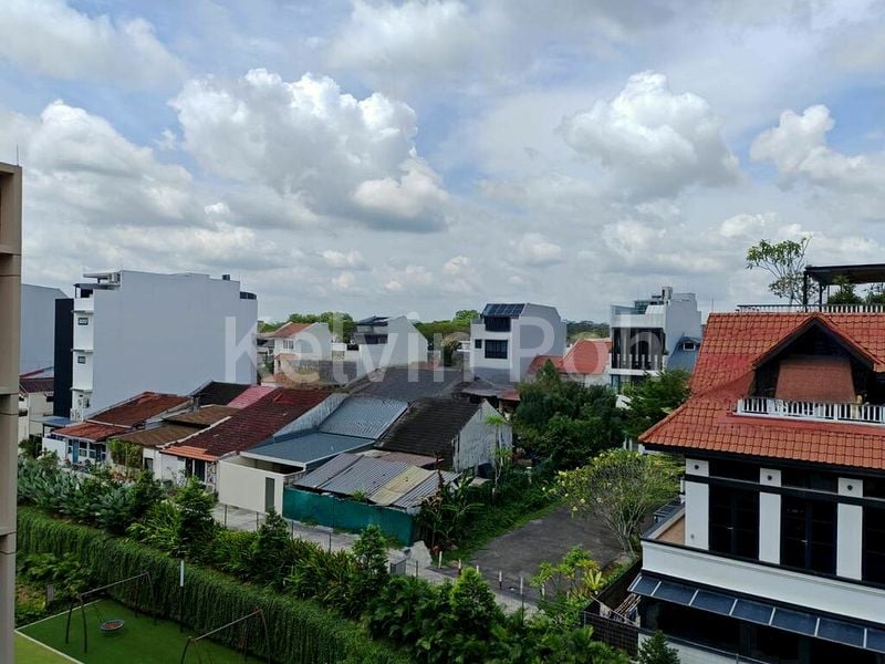 THE WATERGARDENS AT CANBERRA 12