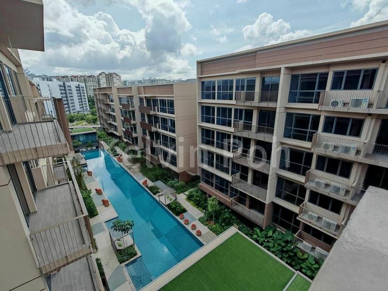 THE WATERGARDENS AT CANBERRA 13