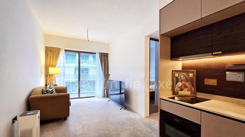 THE REEF AT KING'S DOCK 2