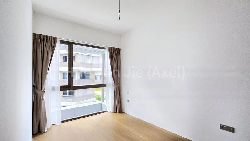 THE REEF AT KING'S DOCK 3