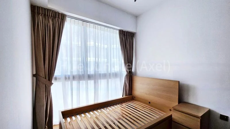 THE REEF AT KING'S DOCK 4