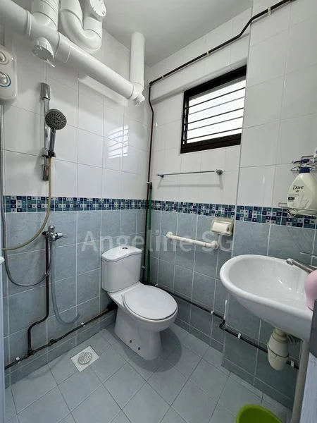 POTONG PASIR AVE 1 11