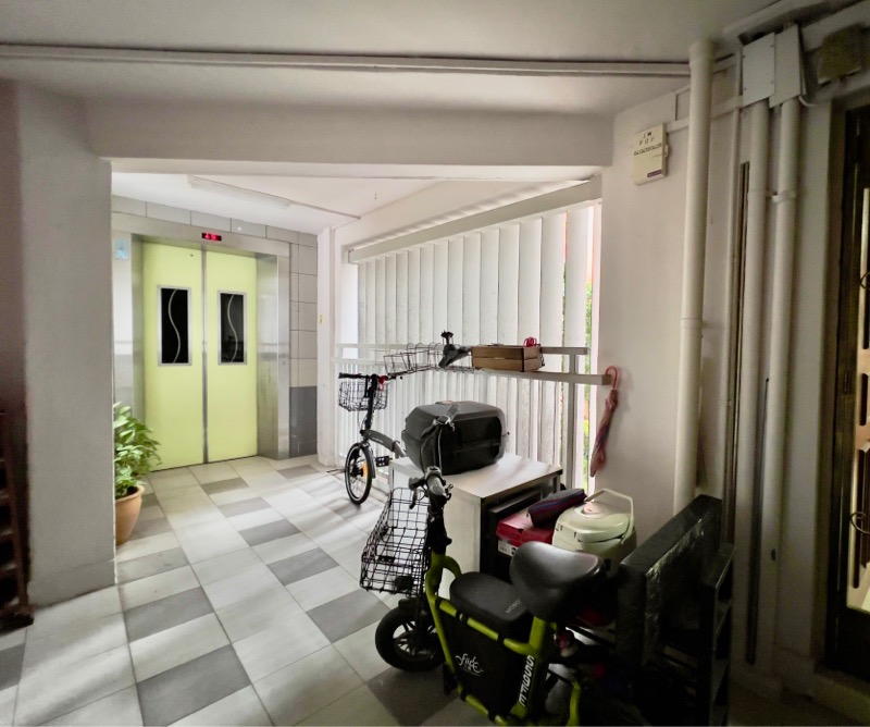 JURONG WEST ST 41 10