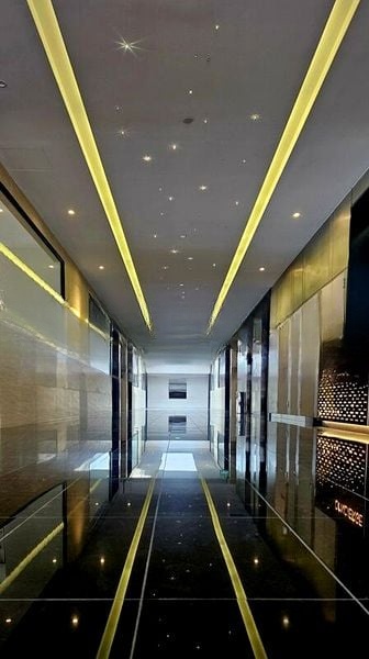 TREASURE AT TAMPINES 9