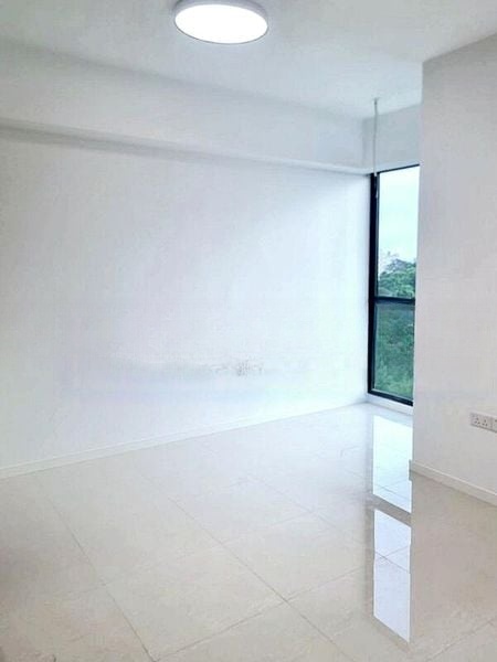 TREASURE AT TAMPINES 2