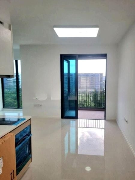 TREASURE AT TAMPINES 3