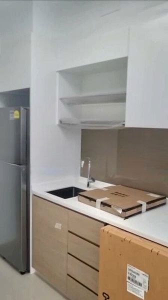 TREASURE AT TAMPINES 4