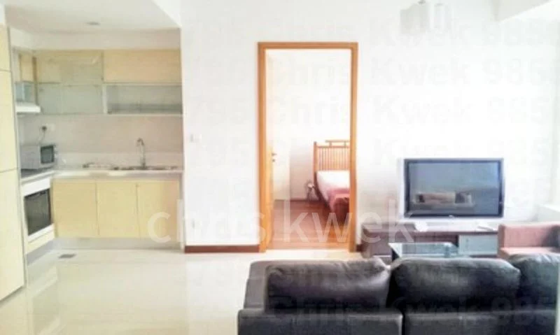 THE SAIL @ MARINA BAY 2