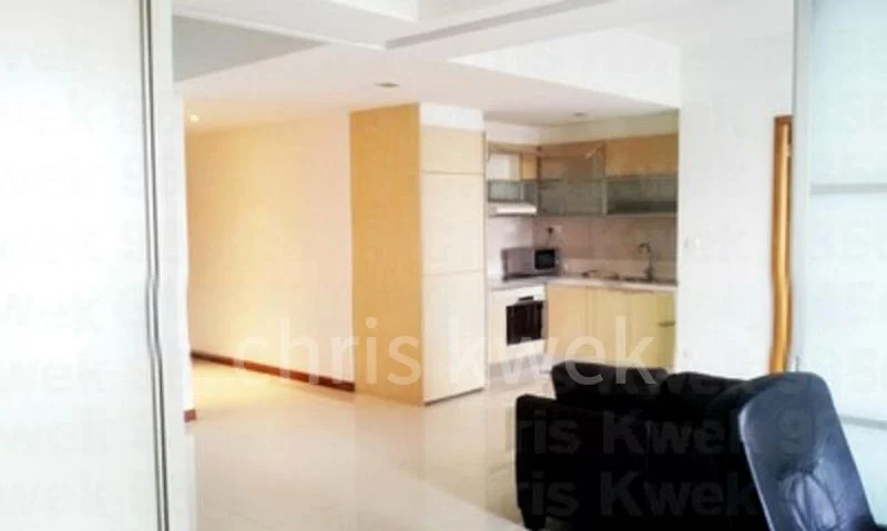 THE SAIL @ MARINA BAY 3