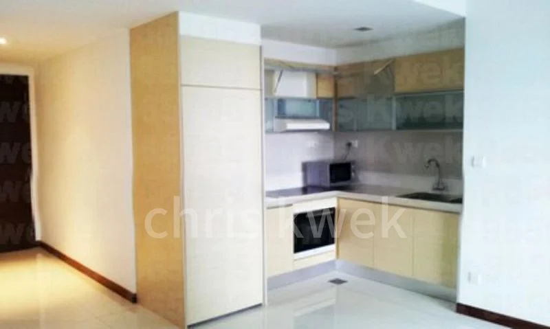 THE SAIL @ MARINA BAY 4