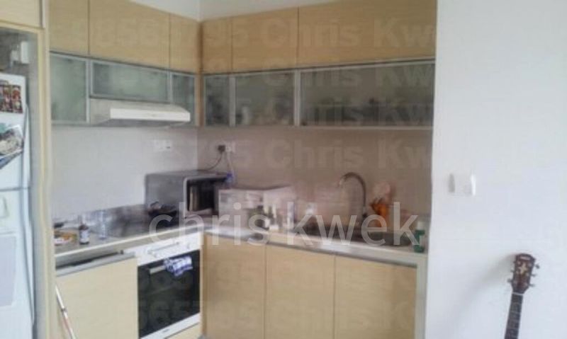 THE SAIL @ MARINA BAY 5