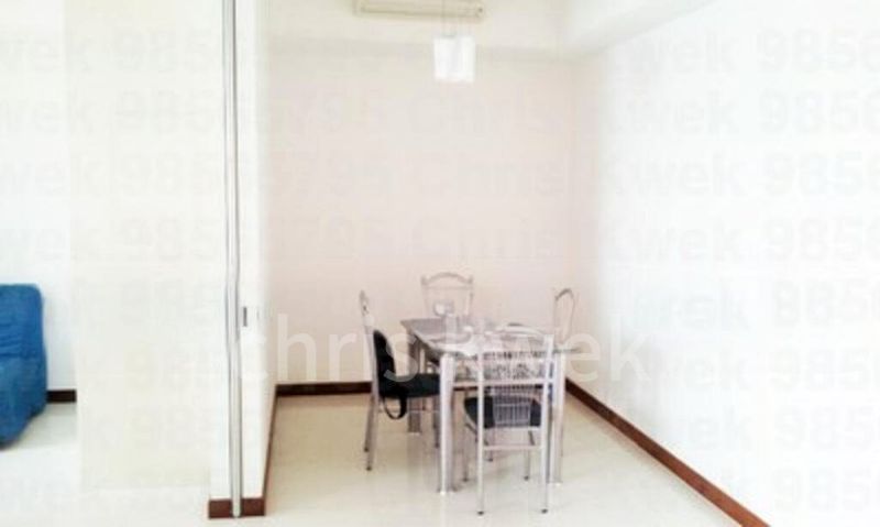 THE SAIL @ MARINA BAY 6