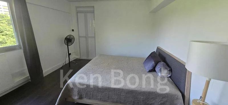 JURONG WEST ST 91 10