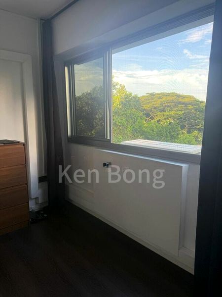 JURONG WEST ST 91 11