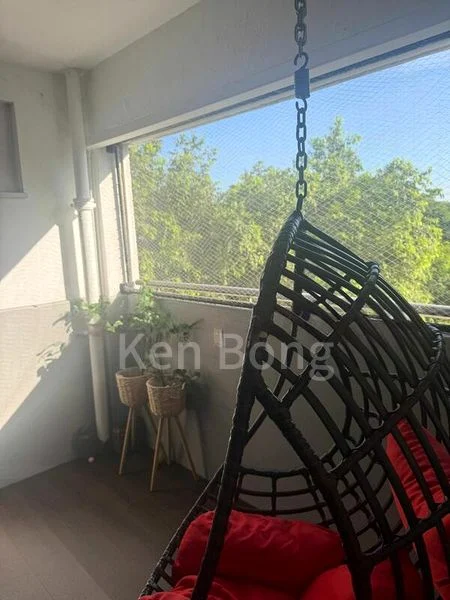 JURONG WEST ST 91 12