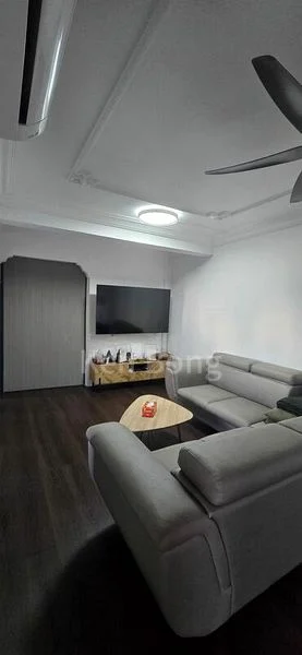 JURONG WEST ST 91 14