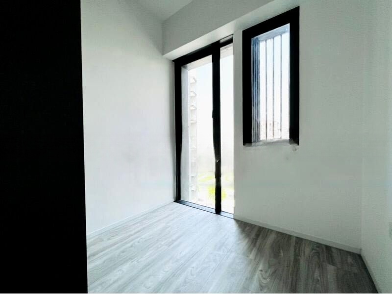 THE WOODLEIGH RESIDENCES 7