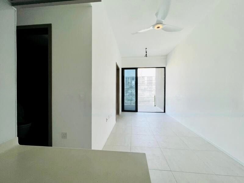 THE WOODLEIGH RESIDENCES 2