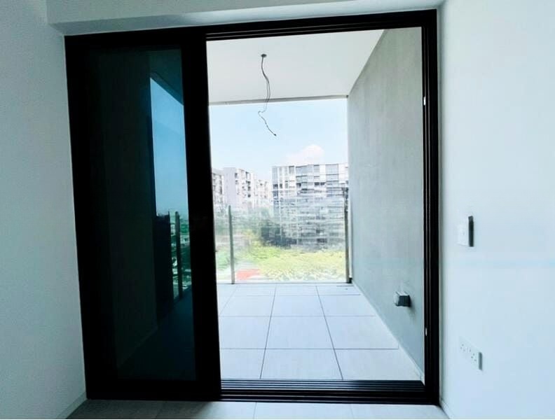 THE WOODLEIGH RESIDENCES 3