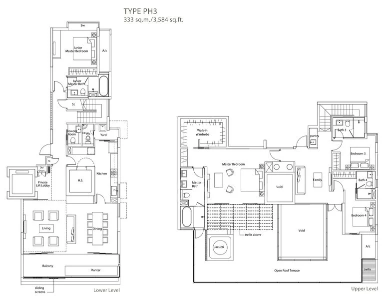 BUCKLEY CLASSIQUE 11