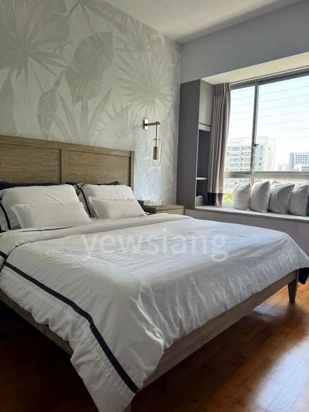 WATERFORD RESIDENCE 3