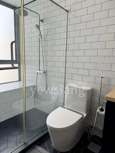 WATERFORD RESIDENCE 4