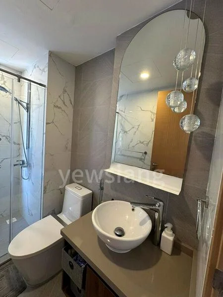 WATERFORD RESIDENCE 7