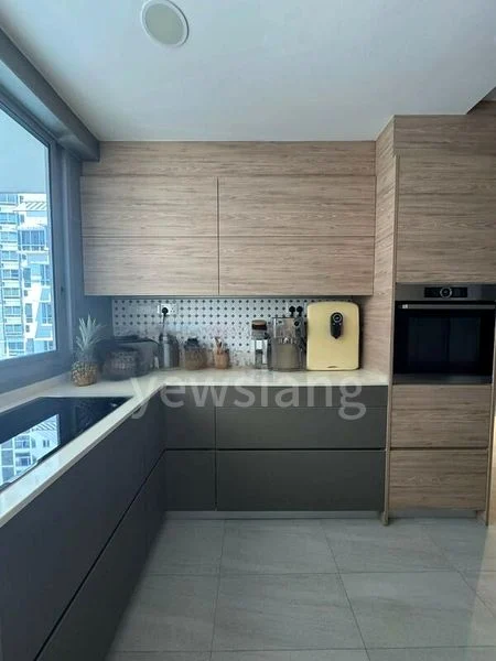 WATERFORD RESIDENCE 8