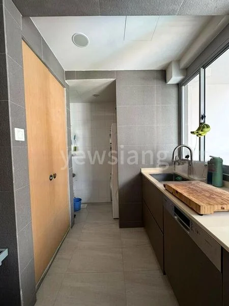 WATERFORD RESIDENCE 9