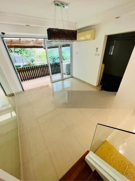 LOYANG TOWNHOUSES 2