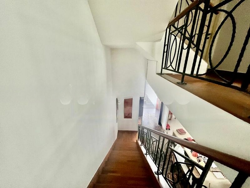 PARK VILLAS 14