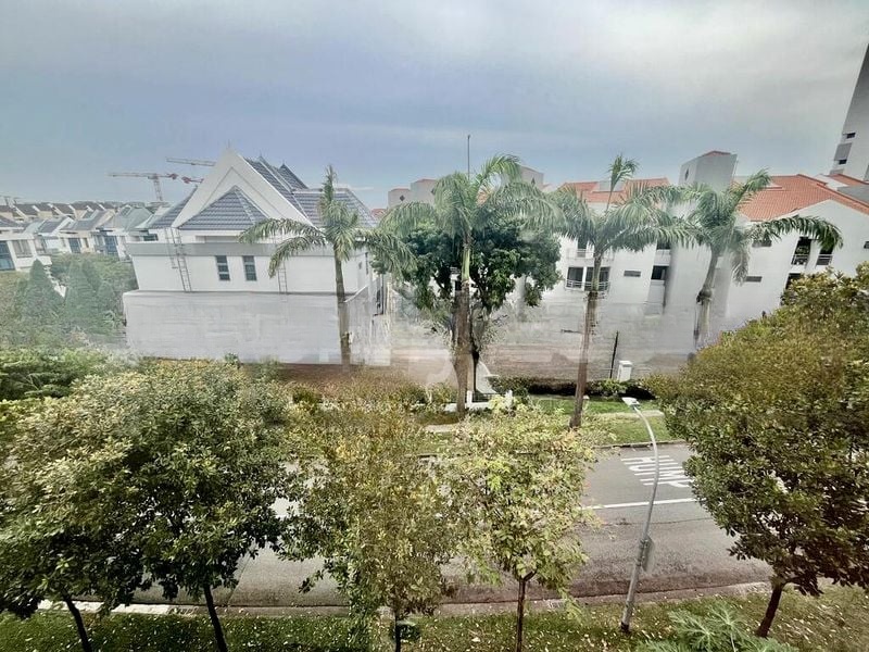 PARK VILLAS 11