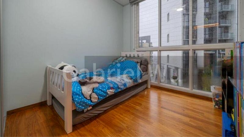 THE LINE @ TANJONG RHU 7