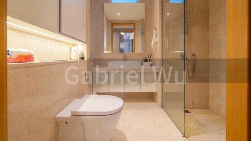 THE LINE @ TANJONG RHU 8