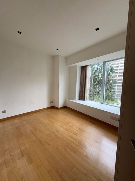 ST REGIS RESIDENCES SINGAPORE 5