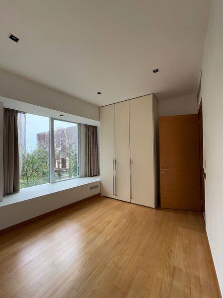 ST REGIS RESIDENCES SINGAPORE 6