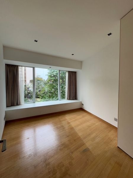 ST REGIS RESIDENCES SINGAPORE 7