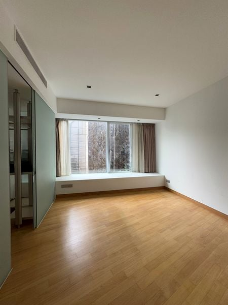 ST REGIS RESIDENCES SINGAPORE 10