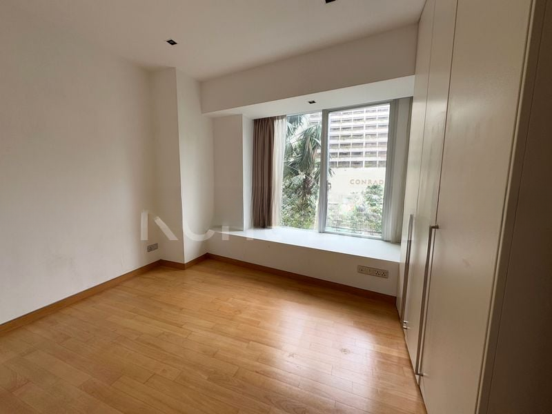 ST REGIS RESIDENCES SINGAPORE 15