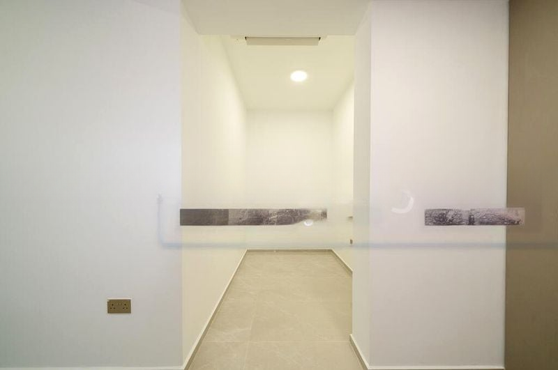 DAIRY FARM RESIDENCES 2
