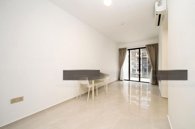 DAIRY FARM RESIDENCES 10