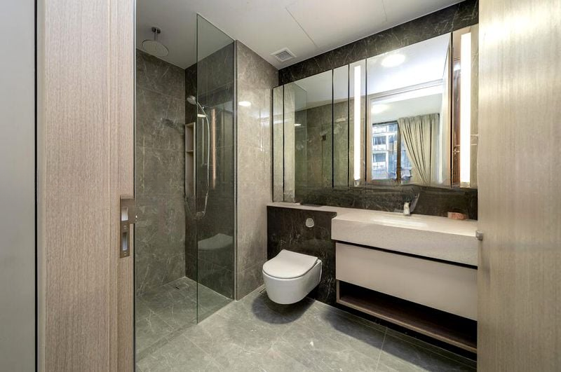 DAIRY FARM RESIDENCES 5