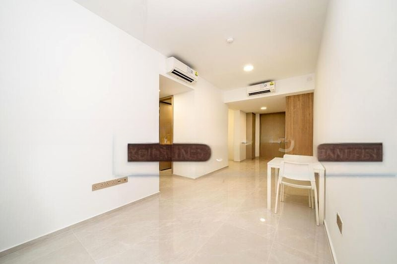 DAIRY FARM RESIDENCES 9