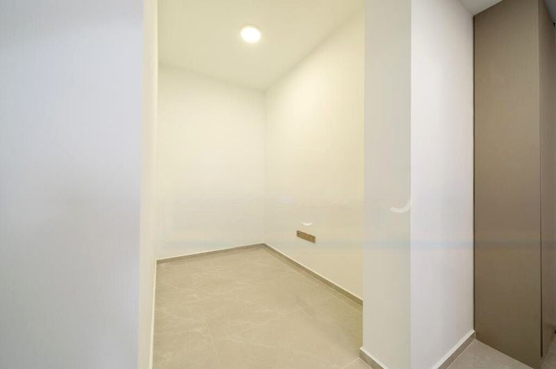 DAIRY FARM RESIDENCES 3